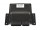ECU FOR SIGMA 125BHP UK SPECIFICATION