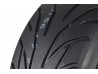 TYRE - AVON ZZS 185/55R13