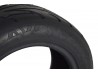 TYRE - AVON ZZS 185/55R13