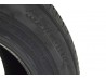 TYRE - AVON ZT7 - 185/60R14