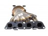 EXHAUST MANIFOLD - LHD 275
