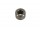 DIFF SPACER CATERHAM LOWER LH