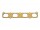 ROLLER BARREL GASKET SEVEN 485