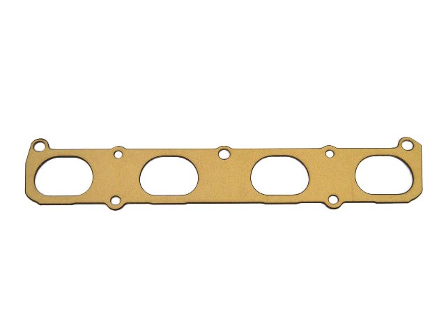 ROLLER BARREL GASKET SEVEN 485