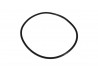 O-RING - DIFF/DRIVESHAFT CASTELLATED HOUSING SEAL