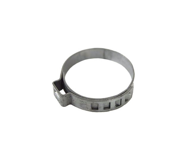 Retaining Clip Inner Driveshaft Boot