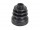 REPLACEMENT BOOT FOR DRIVESHAFT