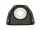 CRANK SEAL REAR SIGMA 125
