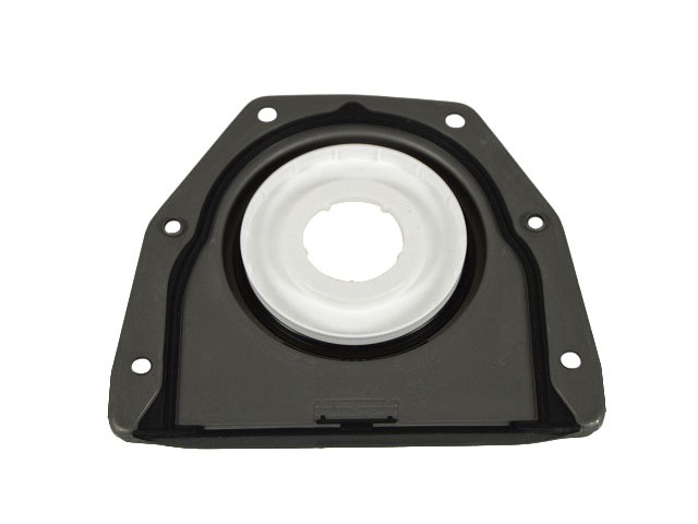 Sigma 125 Crank Seal