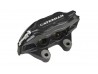 RH Uprated Caliper