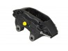 RH Uprated Caliper