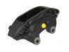 RH Uprated Caliper