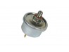 Oil Pressure Sender