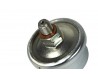 Oil Pressure Sender