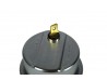 Oil Pressure Sender