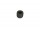 PLUG M12 X 1.5 OIL FILTER HOUSING