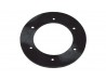 Fuel Tank Sender Gasket