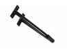 Engine Mounting Bracket Left Hand