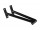 ENGINE MOUNTING BRACKET LH FORD CROSSFLOW