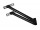 ENGINE MOUNTING BRACKET RH FORD CROSSFLOW