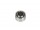 WISHBONE SPHERICAL JOINT