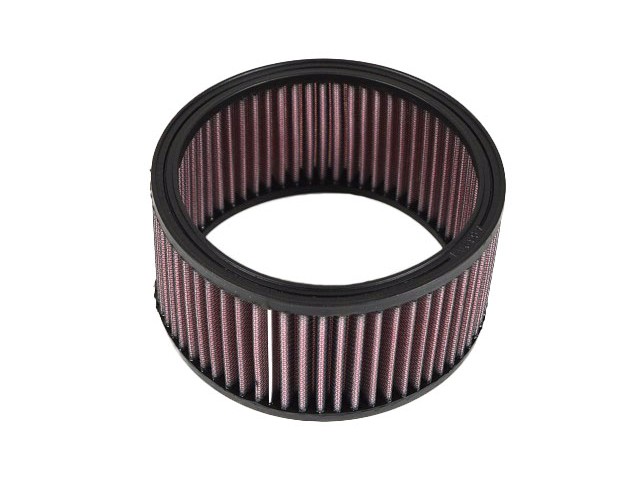 Air Filter Element