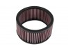 Air Filter Element