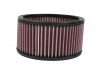Air Filter Element