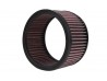 Air Filter Element