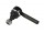 TOP WISHBONE ROD END DE DION