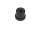 TAPERED SUSPENSION BUSH Y9