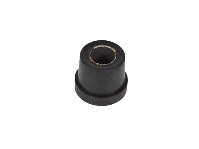 Suspension Bush - Tapered Y9
