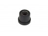 Suspension Bush - Tapered Y9