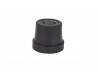Suspension Bush - Tapered Y9