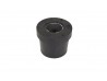 Suspension Bush - Tapered Y9