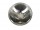 HEADLIGHT LENS LHD 2015 ONWARDS