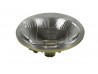 LHD Headlight Lens
