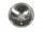 HEADLIGHT LENS RHD 2015 ONWARDS