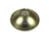 Headlight Glass - RHD - 5 3/4"