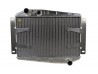 RADIATOR ALUMINIUM ROVER K SERIES ENGINE
