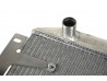 RADIATOR ALUMINIUM ROVER K SERIES ENGINE