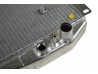 RADIATOR ALUMINIUM ROVER K SERIES ENGINE