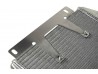 RADIATOR ALUMINIUM ROVER K SERIES ENGINE