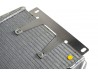RADIATOR ALUMINIUM ROVER K SERIES ENGINE