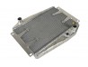 RADIATOR ALUMINIUM ROVER K SERIES ENGINE