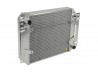 K-Series Triple Pass Radiator