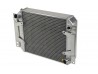 K-Series Triple Pass Radiator