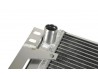 K-Series Triple Pass Radiator