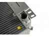 K-Series Triple Pass Radiator