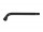 WHEEL NUT WRENCH